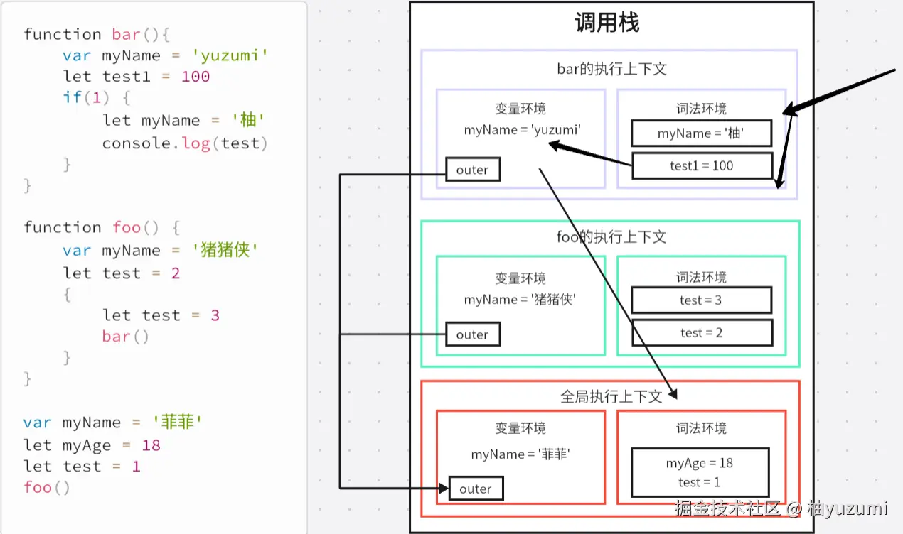 图1.png