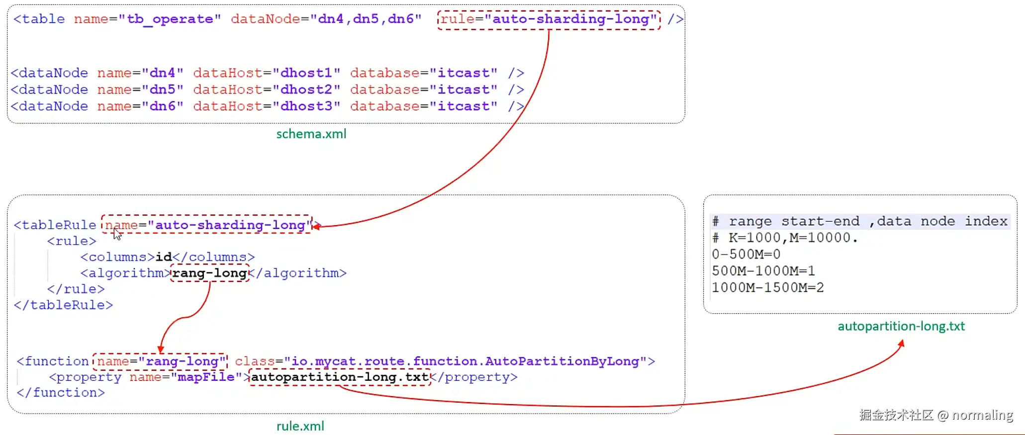 image-20240907152640741