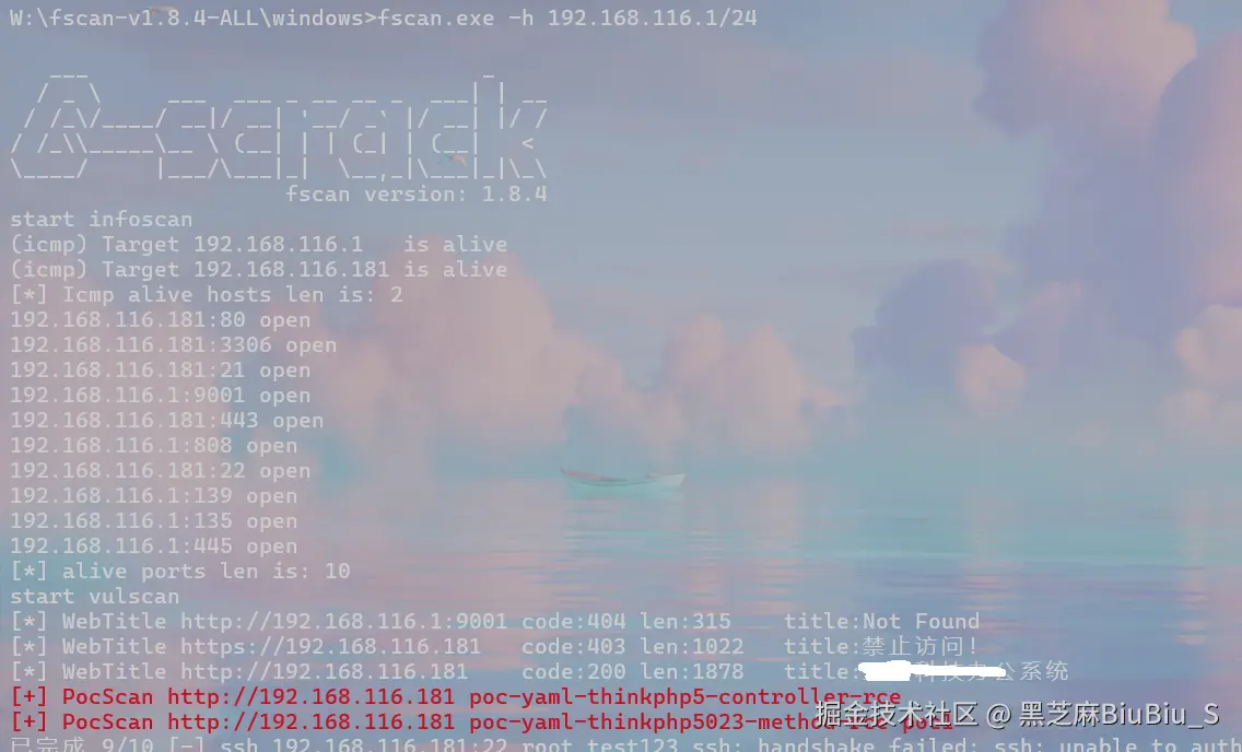 2024-11-27 22 26 57.png