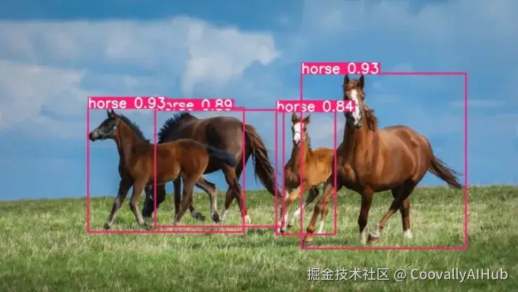 screenshot_2025-09-26_11-14-11.png