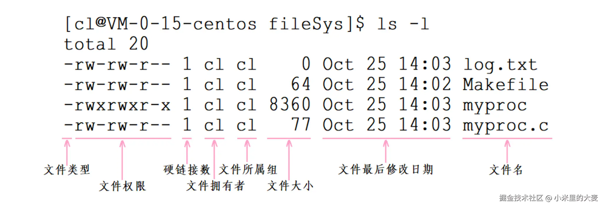 image-20250511124049719