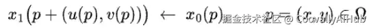 screenshot_2026-01-06_15-31-31.png
