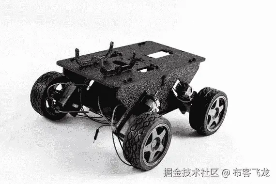 A457480_1_En_7_Fig9_HTML.jpg