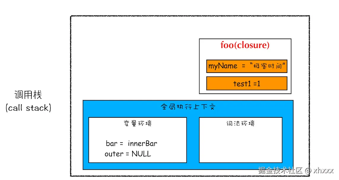 91647c77a8494223e939c23c77bb79ff.png