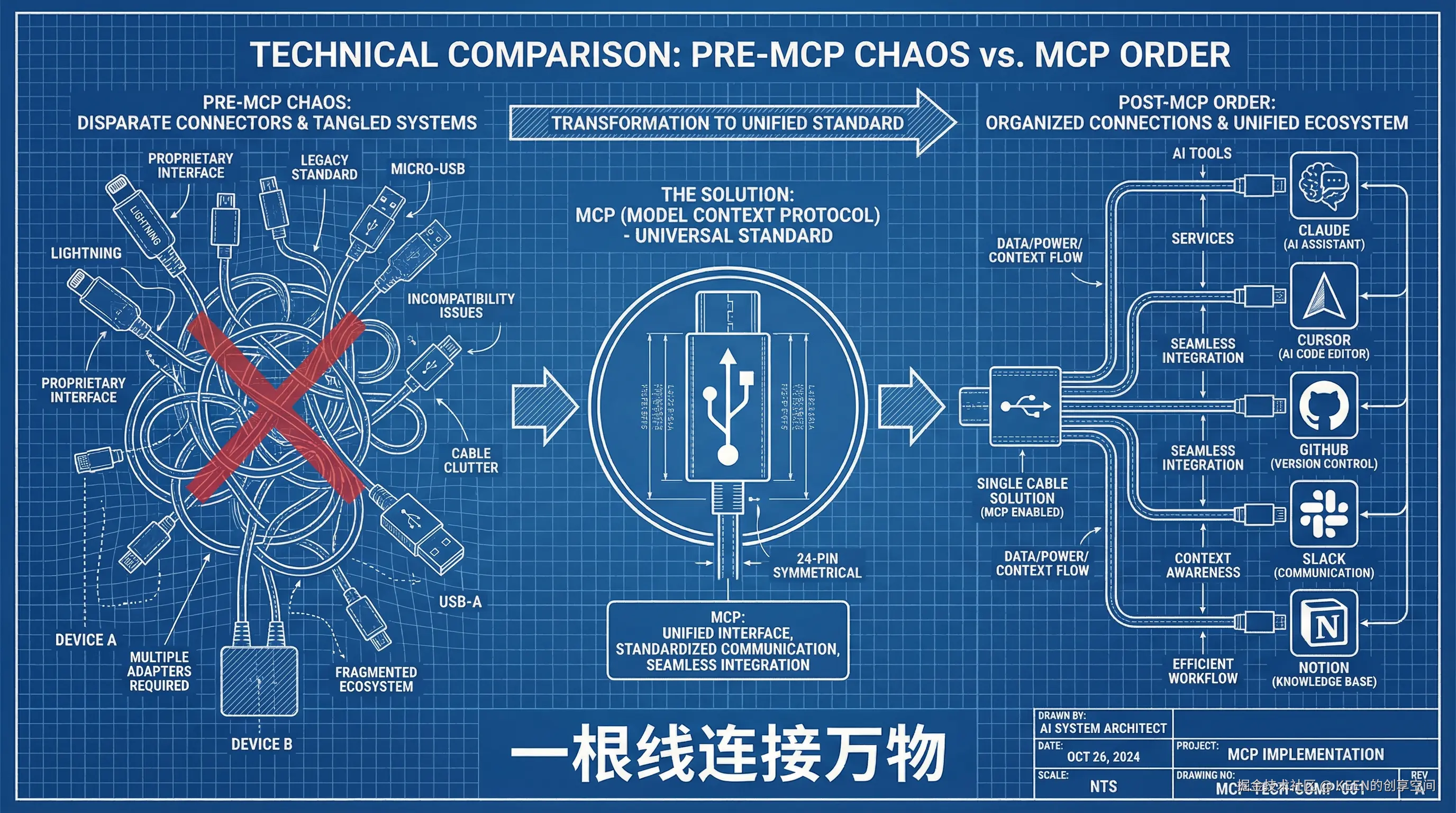 01-infographic-mcp-usb-c-metaphor.png