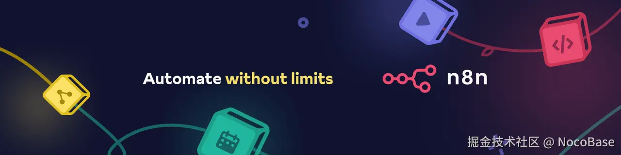 n8n1.png