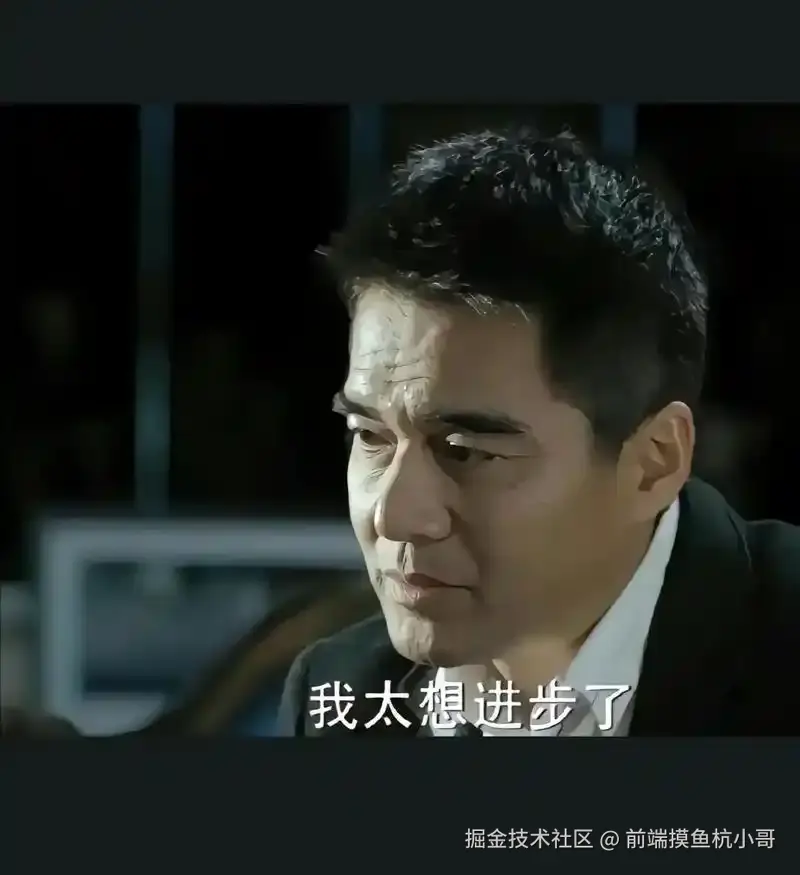 13.png