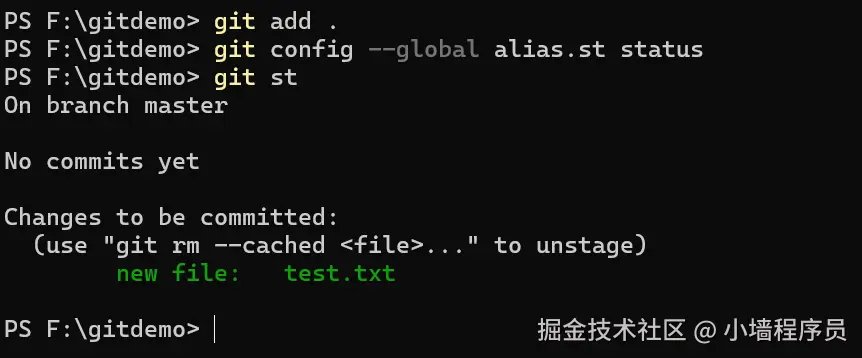 屏幕截图 2024-09-21 204006.png