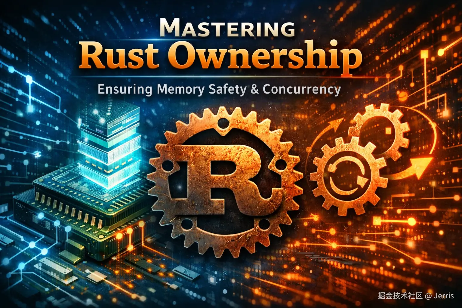 ChatGPT Image 2026年1月6日 09_40_30.png