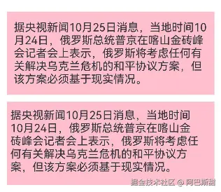 d706d529997d8ffa48b0b2a14f5b1a9.png