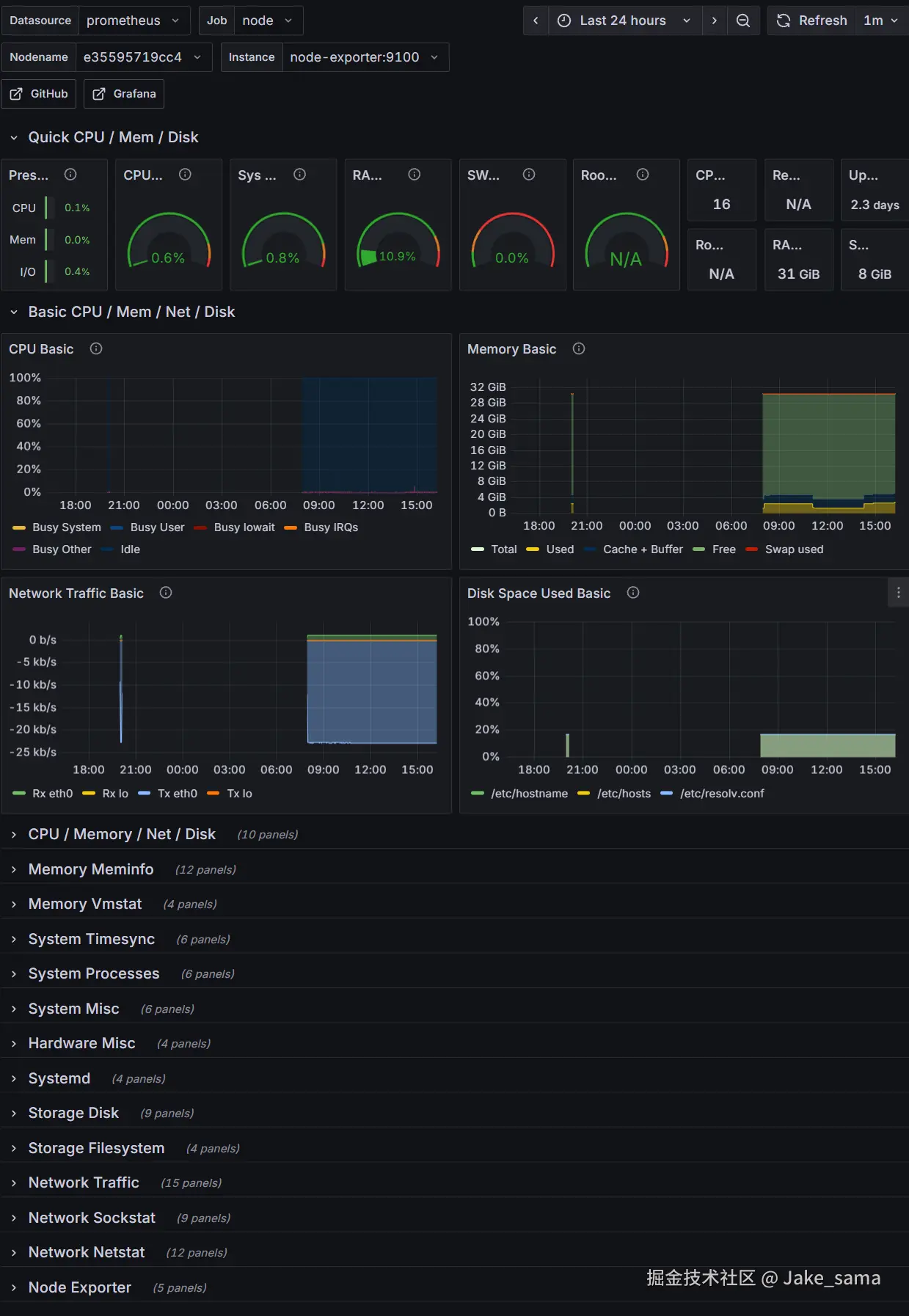 node-exporter-full效果.png