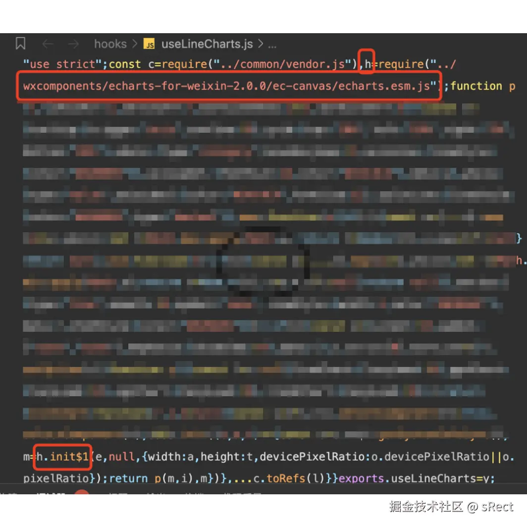 useLineCharts.png