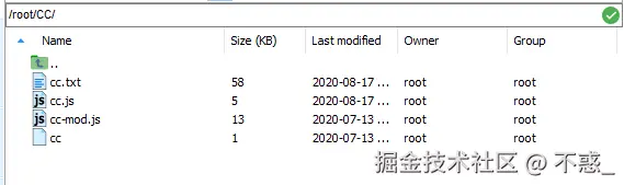 请在此添加图片描述