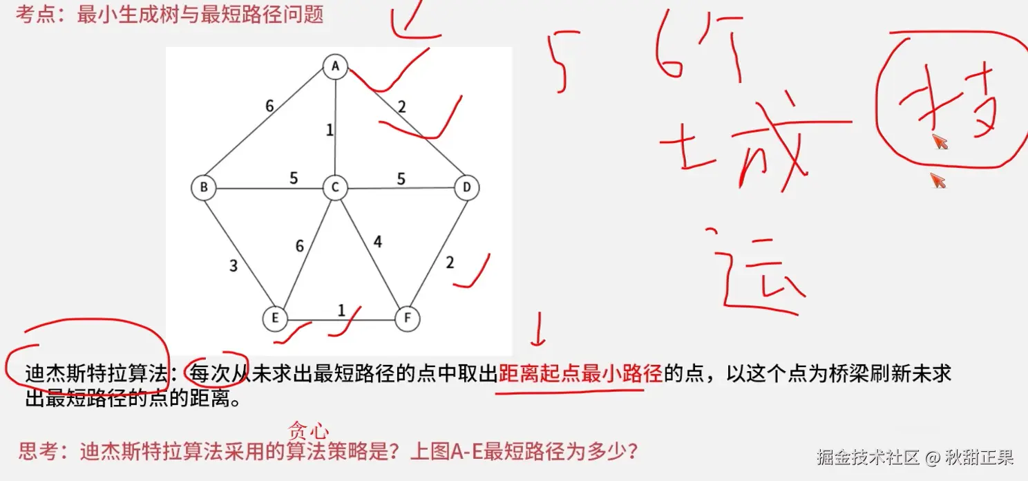 截屏2024-08-06 14.23.21.png