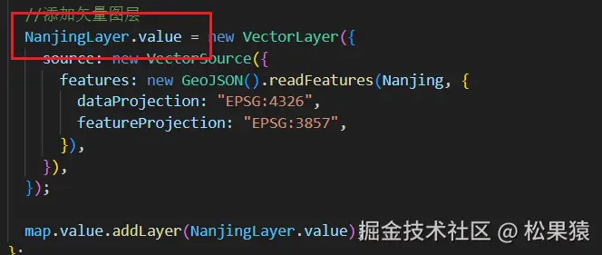 image-20241118220137872