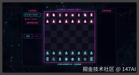 03-sonnet5-cyberpunk-chess.gif