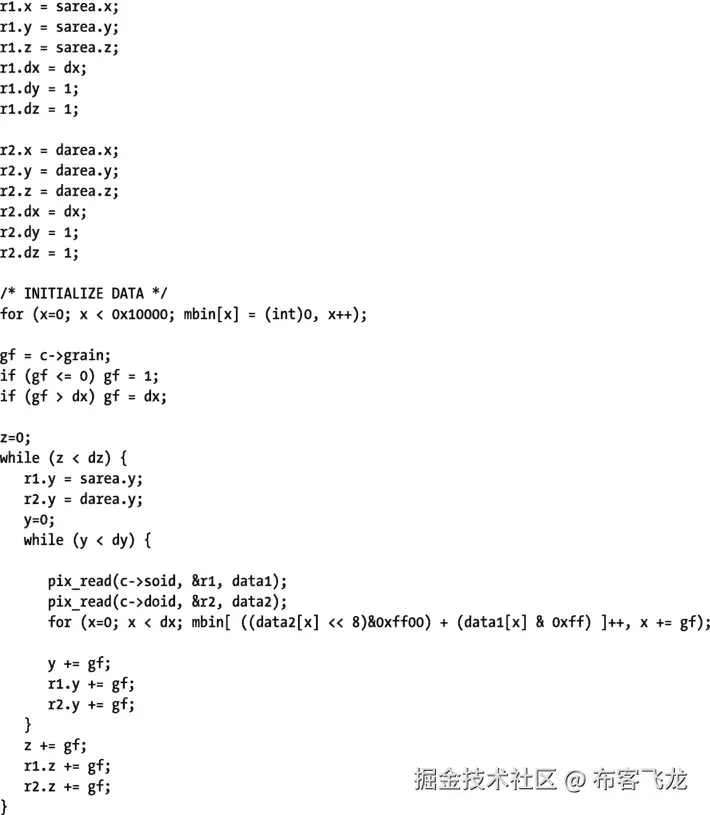 9781430259299_Fig03-15.jpg
