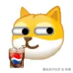 微信图片_20260319015707_281_3.png