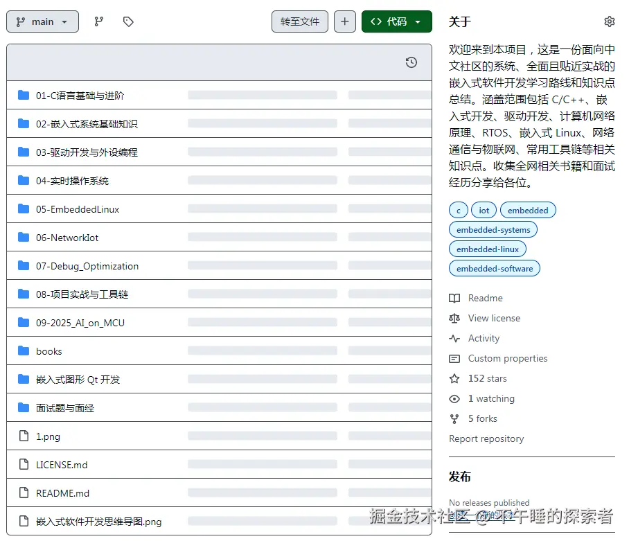 QQ20250627-140321.png