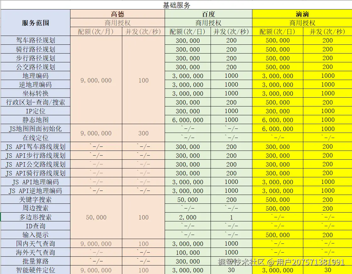 wechat_2025-08-31_210122_297.png