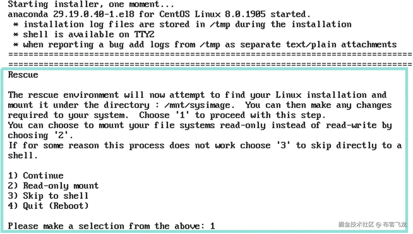 img/493794_1_En_10_Fig13_HTML.jpg