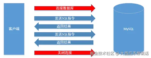 1559963884775.png
