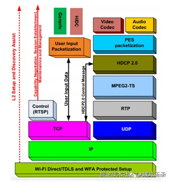 640.webp