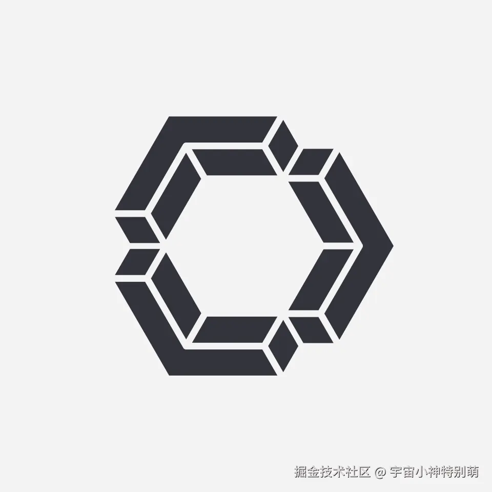 Icon转存失败，建议直接上传图片文件