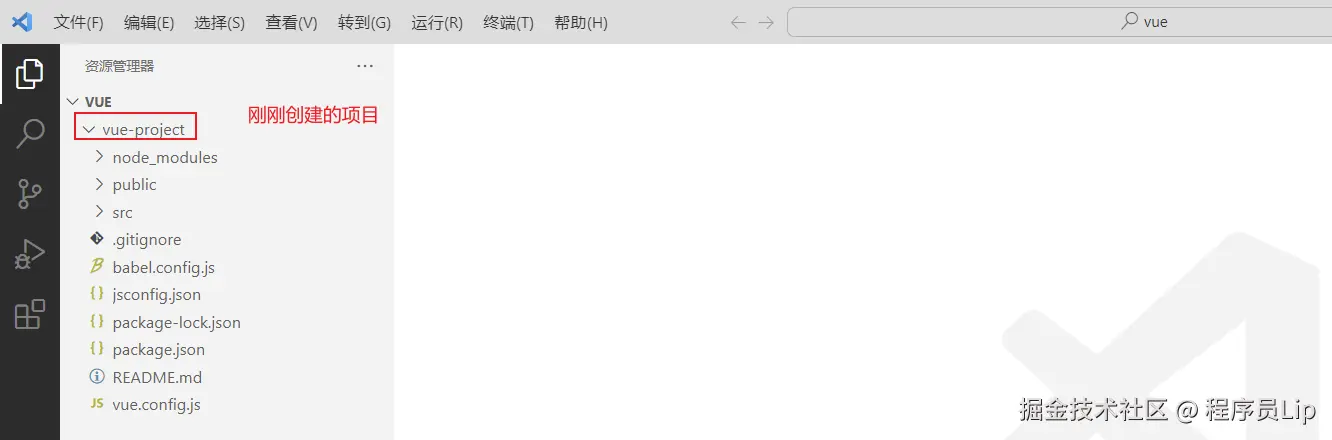 1669302718419.png