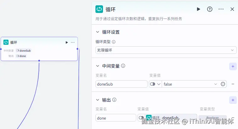 渲染监控图