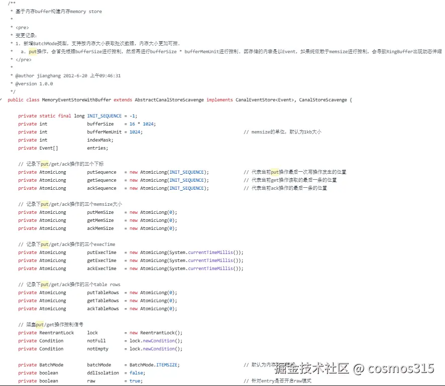 B8E4287522E7C565928CDE17562AB71A.png