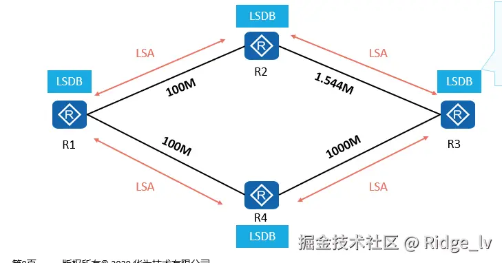 image-20240818134950853