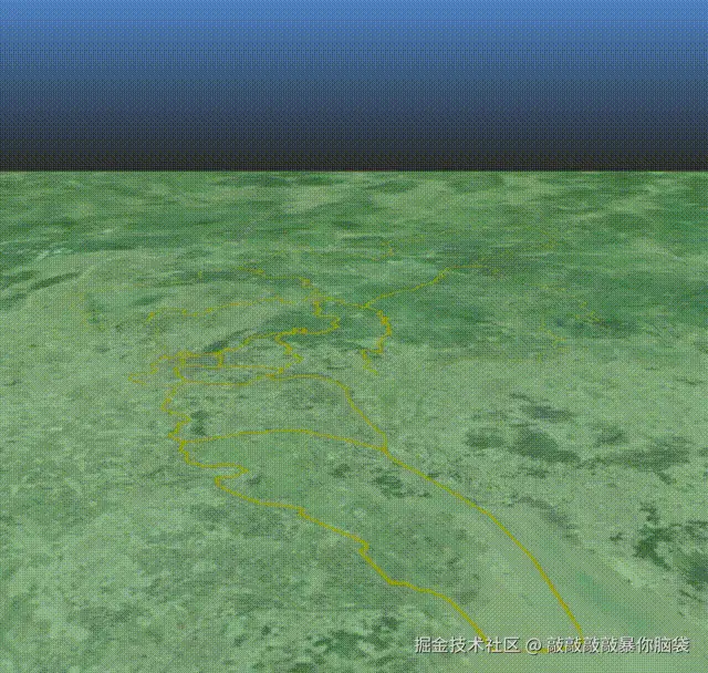 20250420_004700.gif