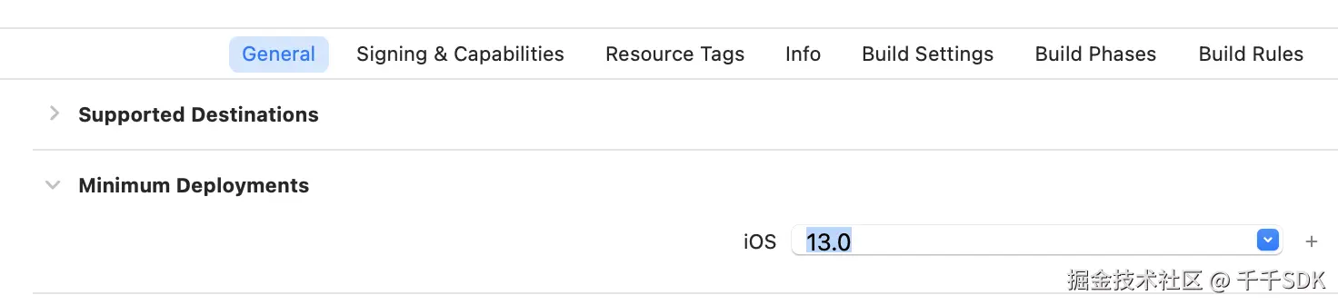 截屏2024-07-19 17.01.31.png