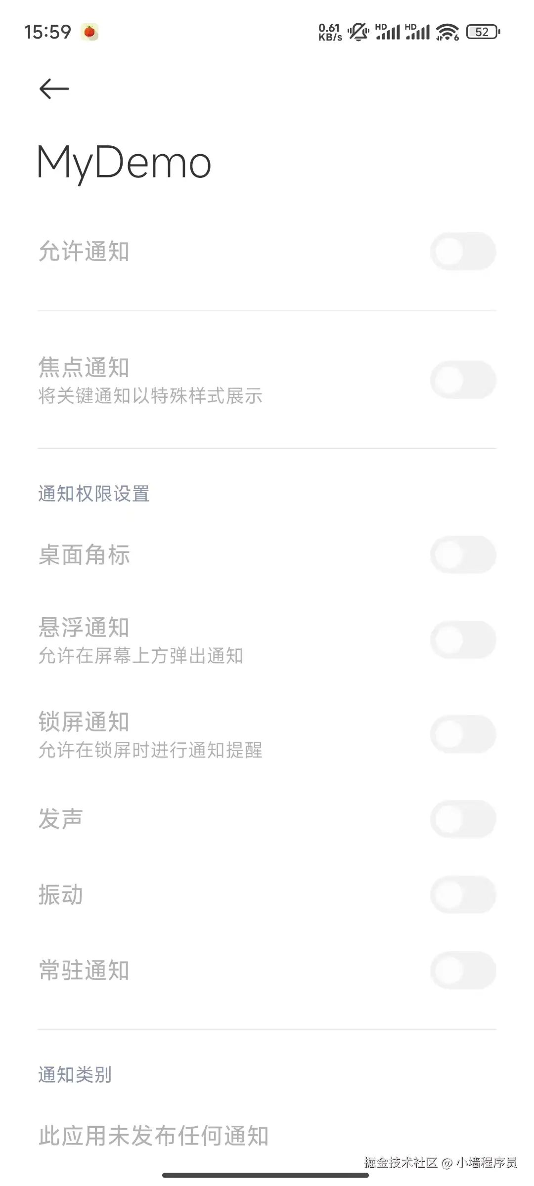 d88d24938e33b6dc12bf5a1adc3894d.jpg