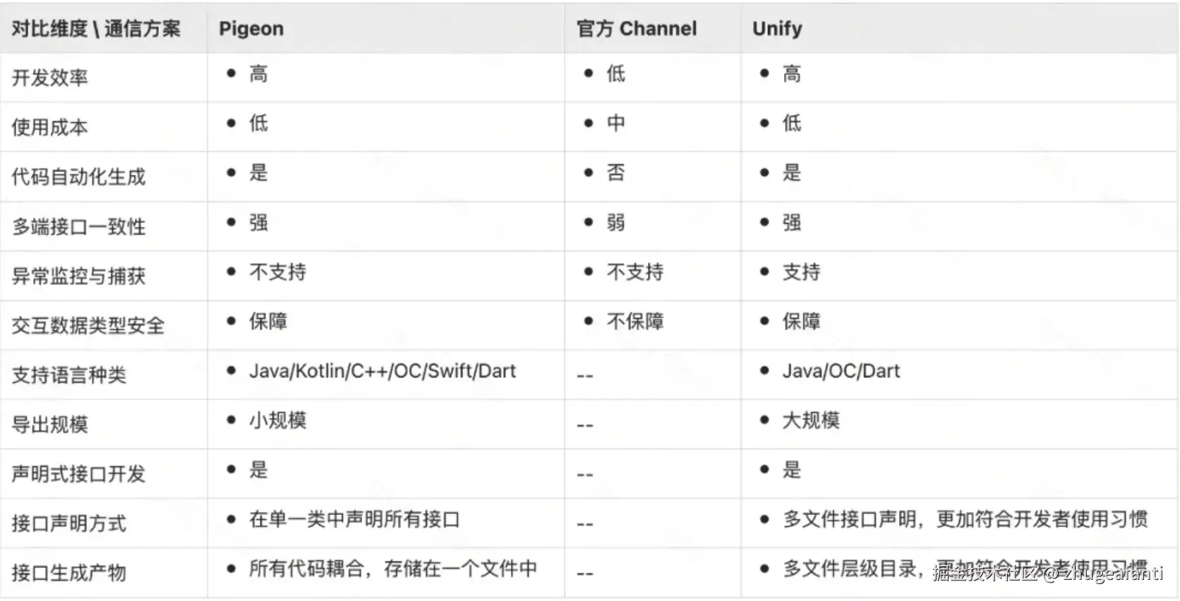Xnip2024-09-19_20-44-48.png