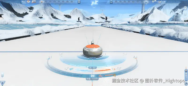 07.gif