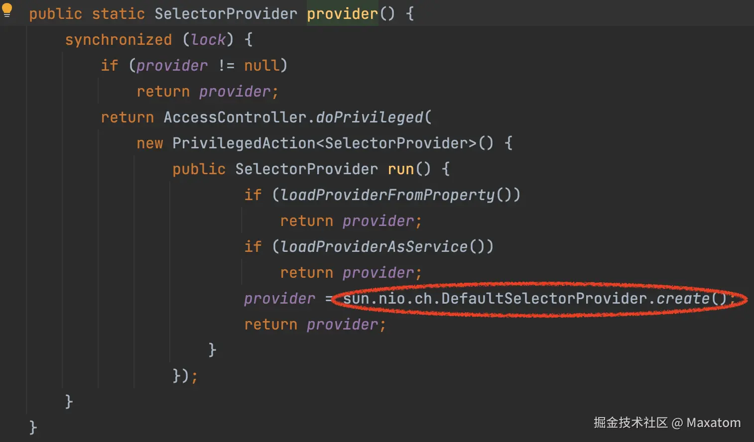 截屏2024-08-17 19.05.02.png