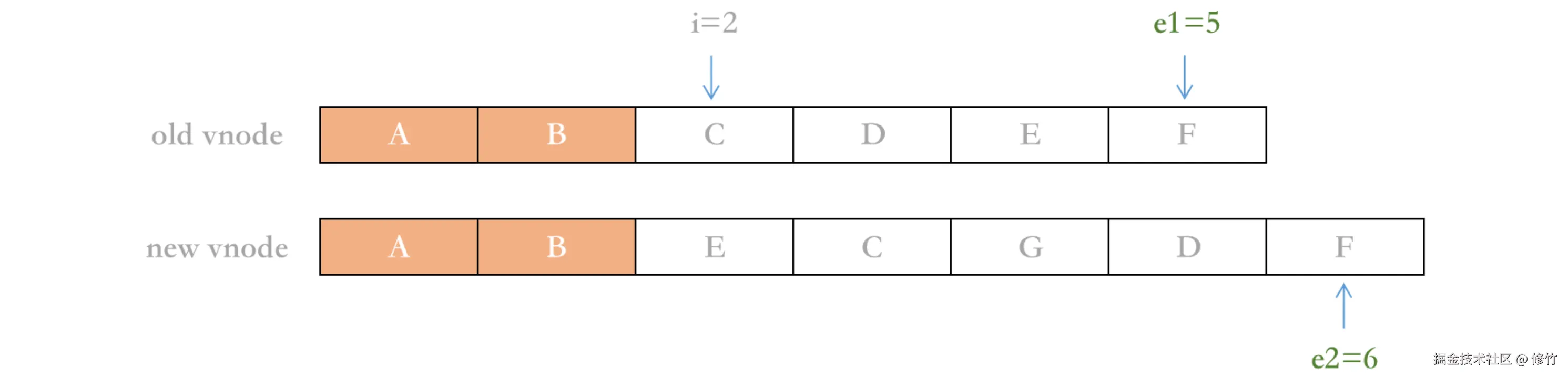 2_图3.png