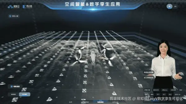 动图封面