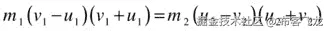 A978-1-4302-6338-8_11_Figjj_HTML.jpg