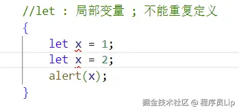 1668102527993.png