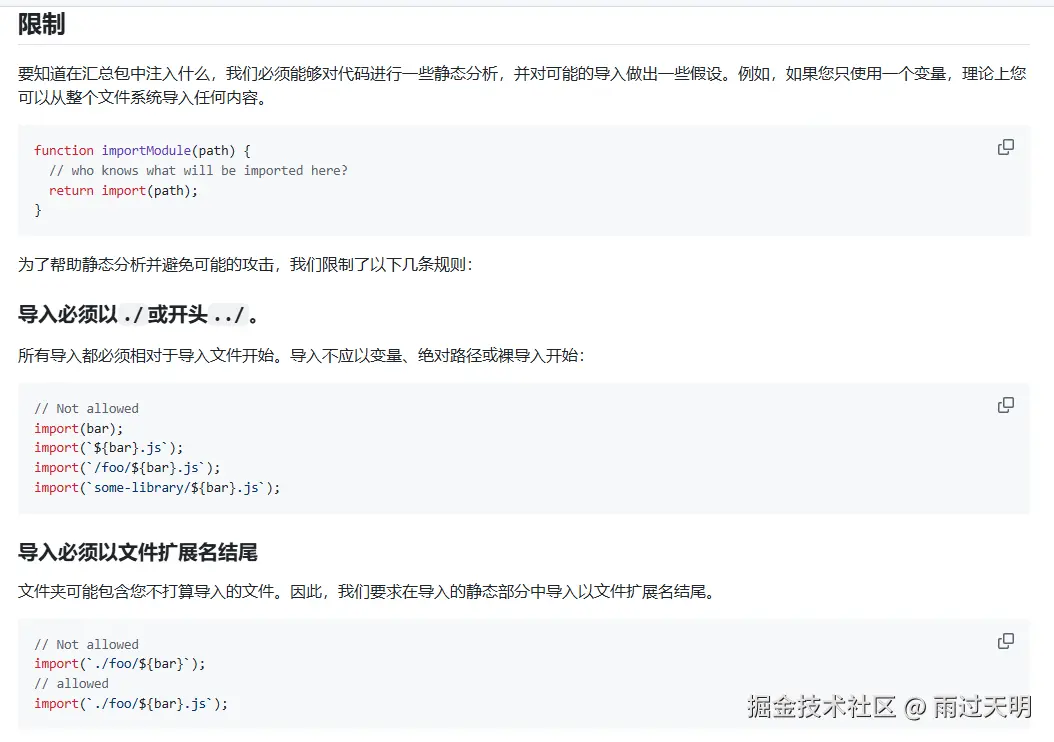 28da861bd8cd404cc58cc6eb2ff5eb0.png