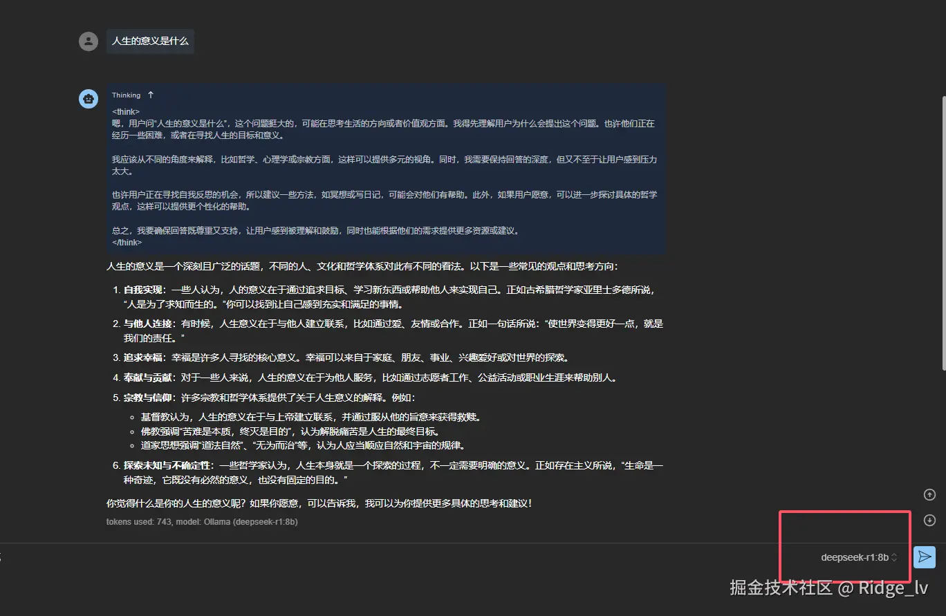 image-20250209125606200