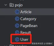 1740155074788.png