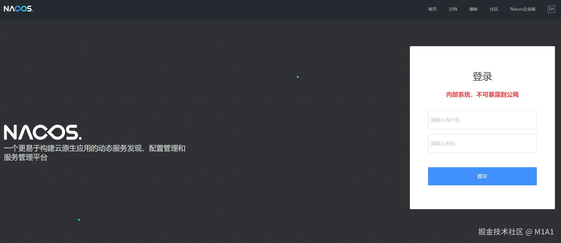 image-20230504113641568