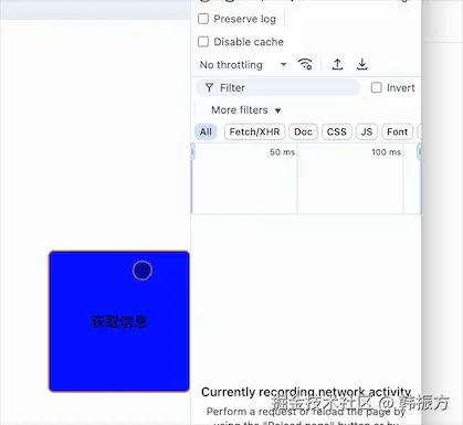 4.gif