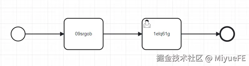 image-20230111102753968
