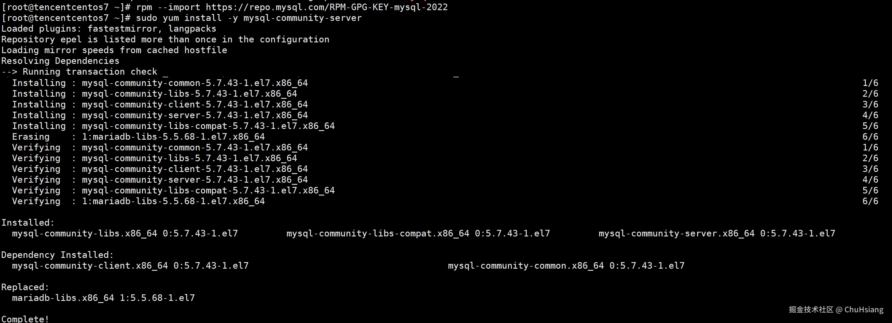 image-20230809105556981