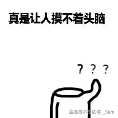 9150e4e5ly1fdtlci358gj206o06odfy.jpg